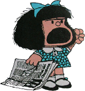 Mafalda_22-mini